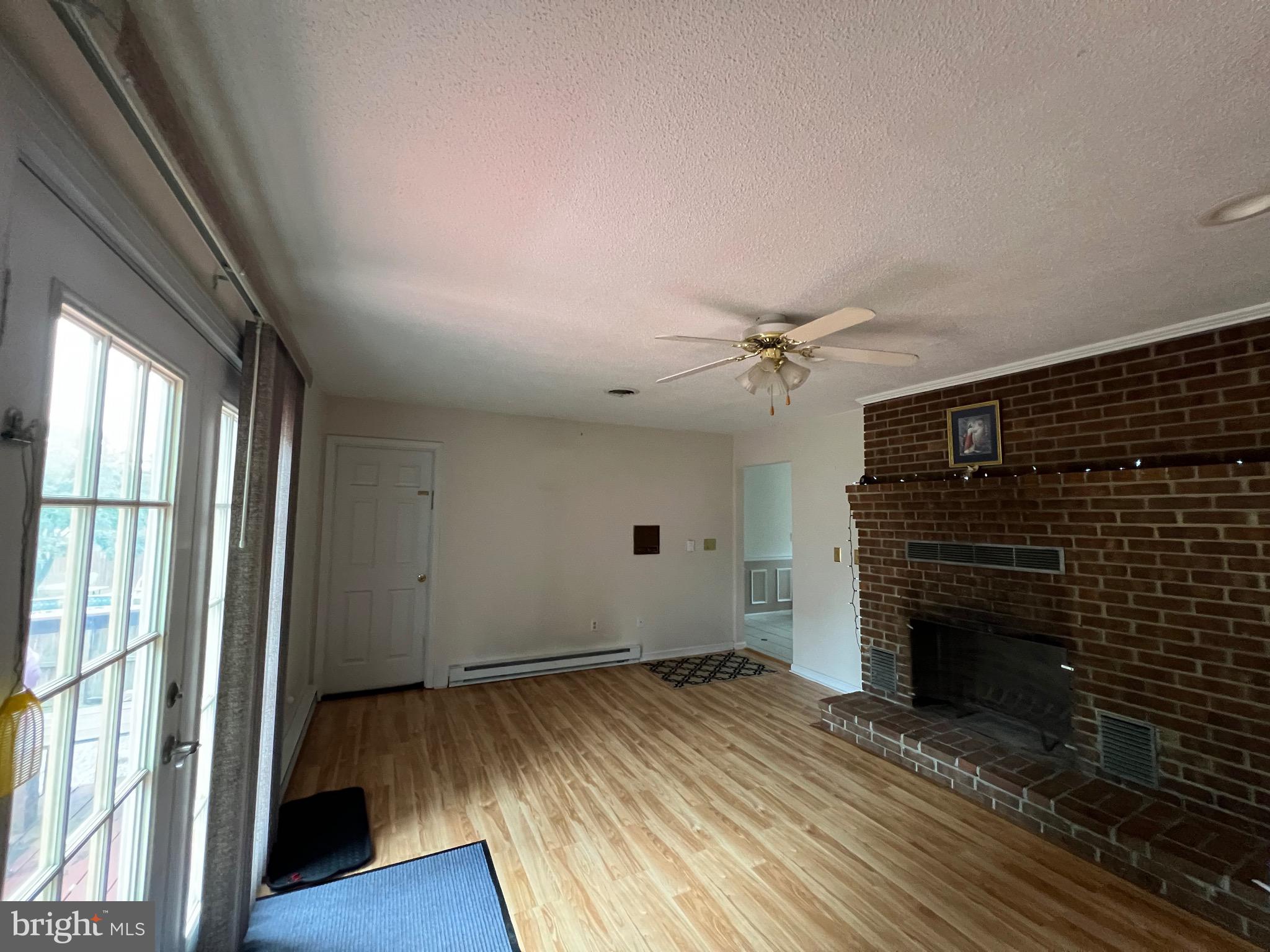 BRIARWOOD - Residential