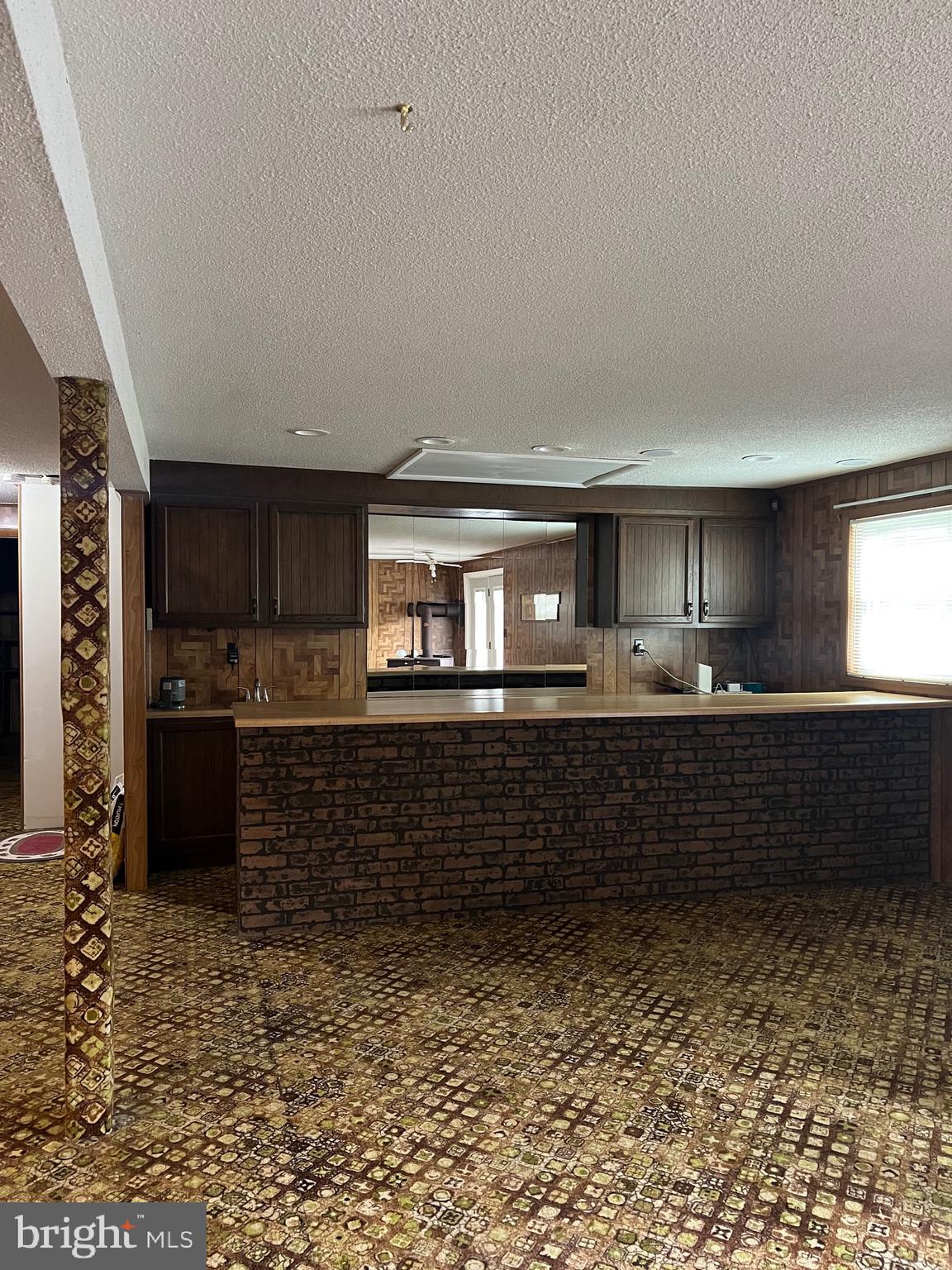 BRIARWOOD - Residential