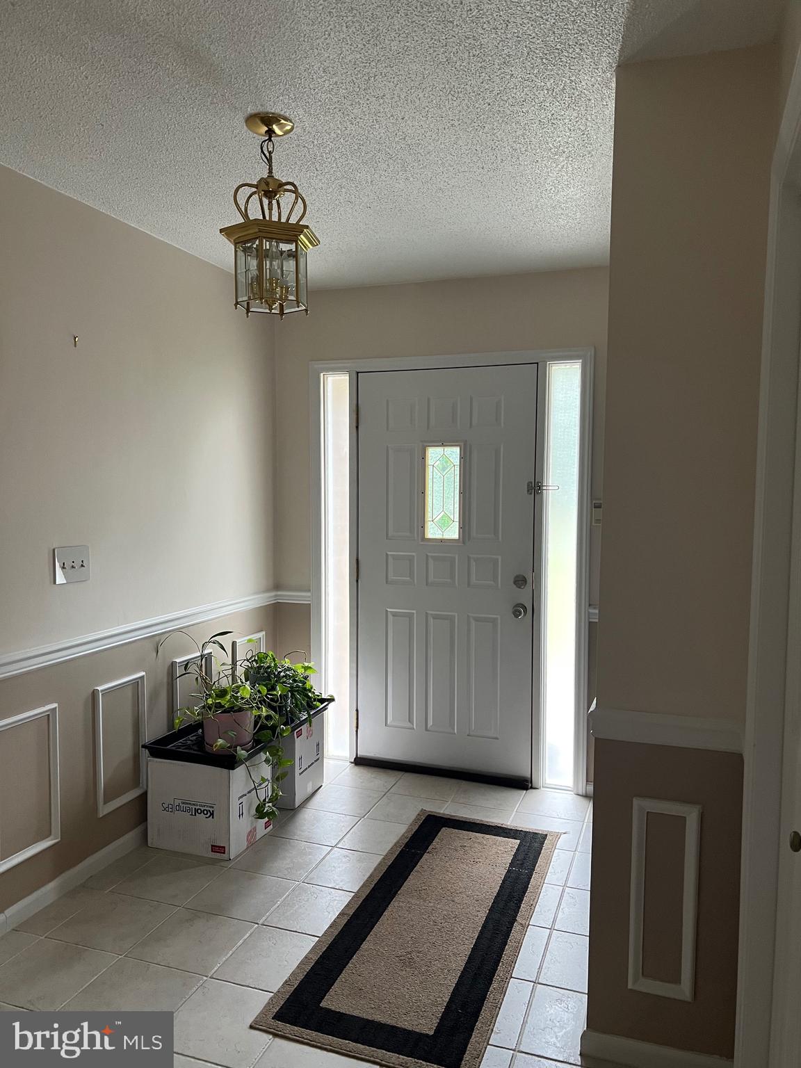 BRIARWOOD - Residential