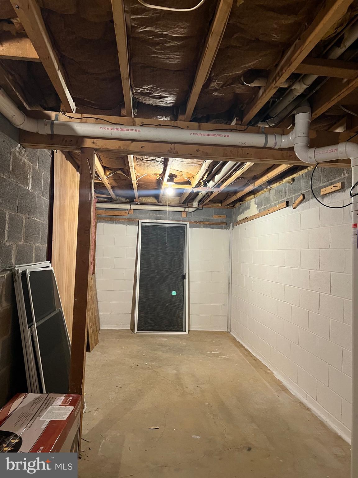 BRIARWOOD - Residential