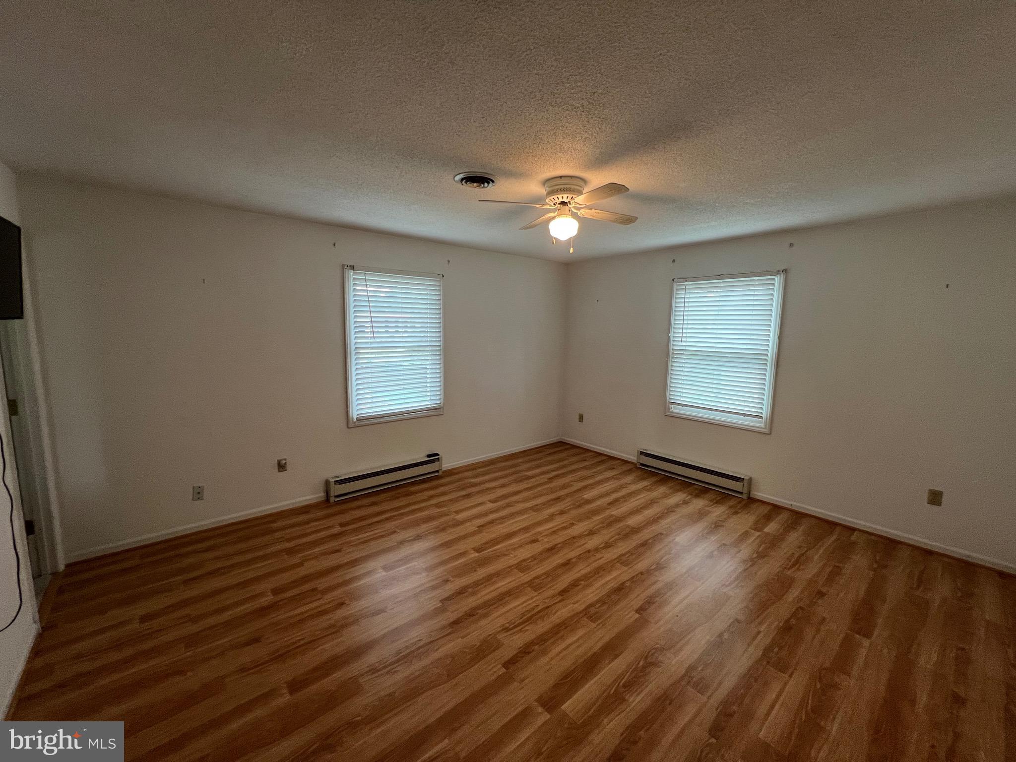 BRIARWOOD - Residential