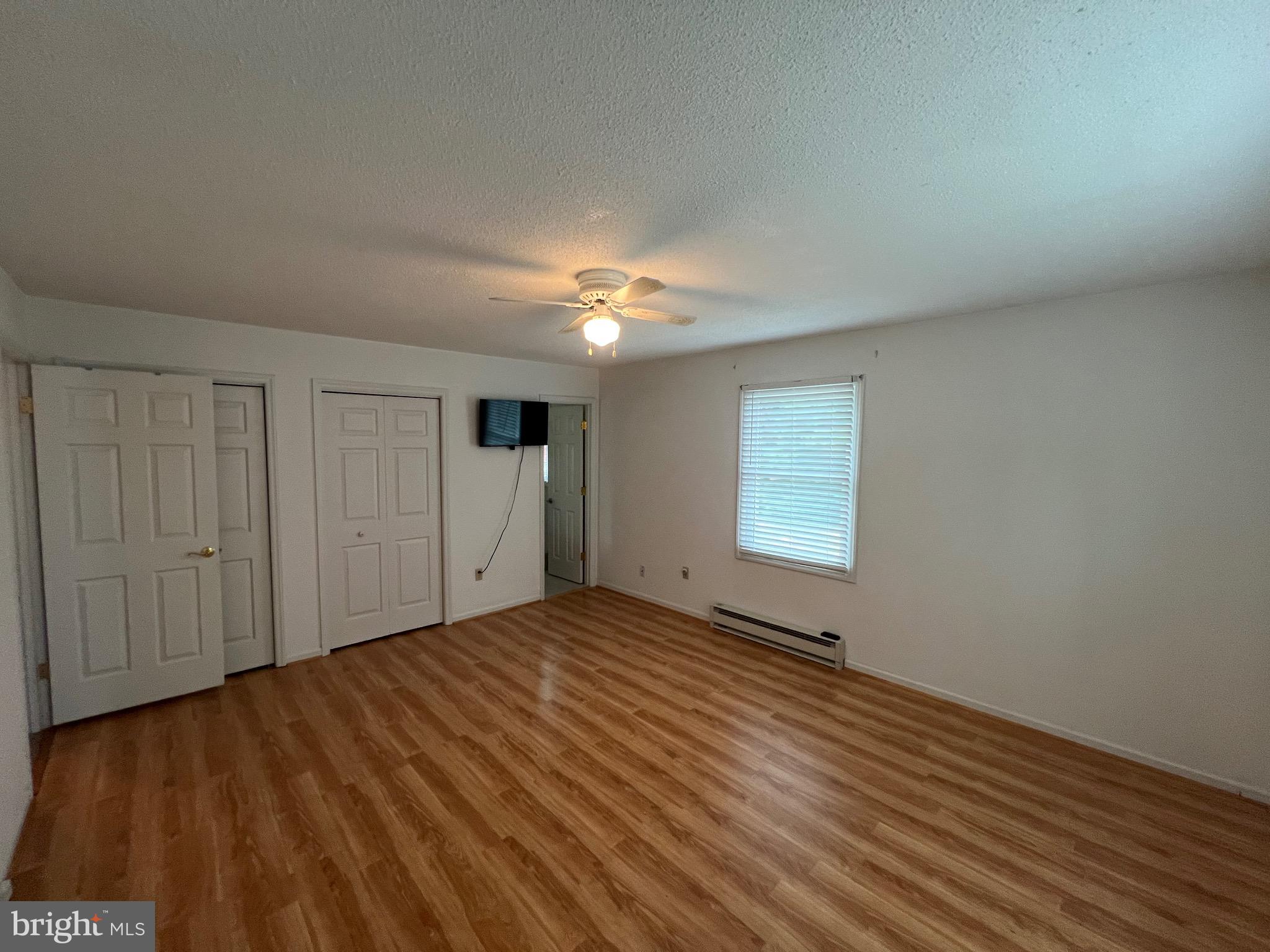 BRIARWOOD - Residential