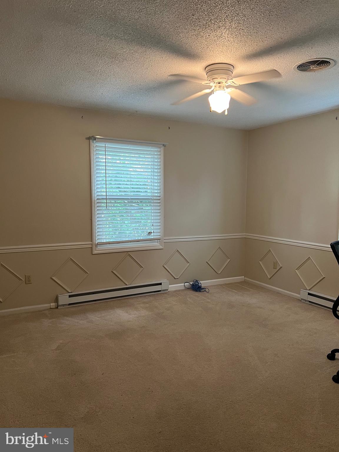 BRIARWOOD - Residential