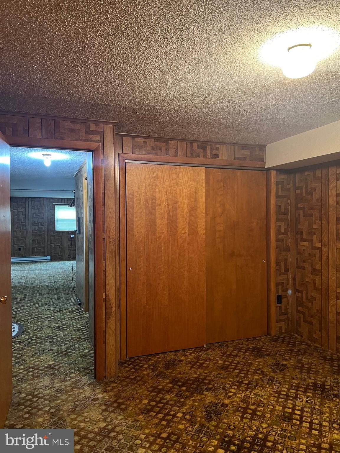 BRIARWOOD - Residential