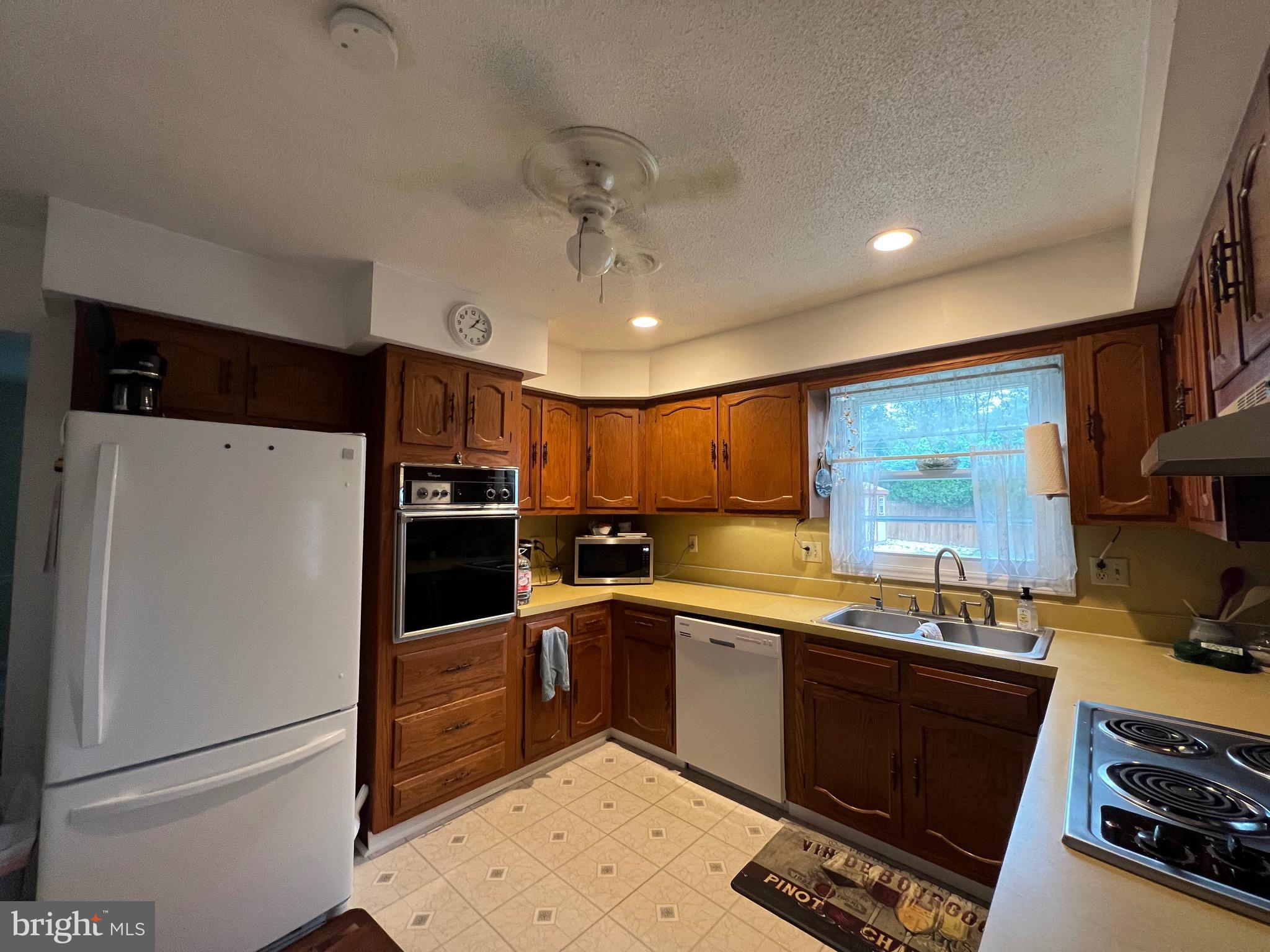 BRIARWOOD - Residential