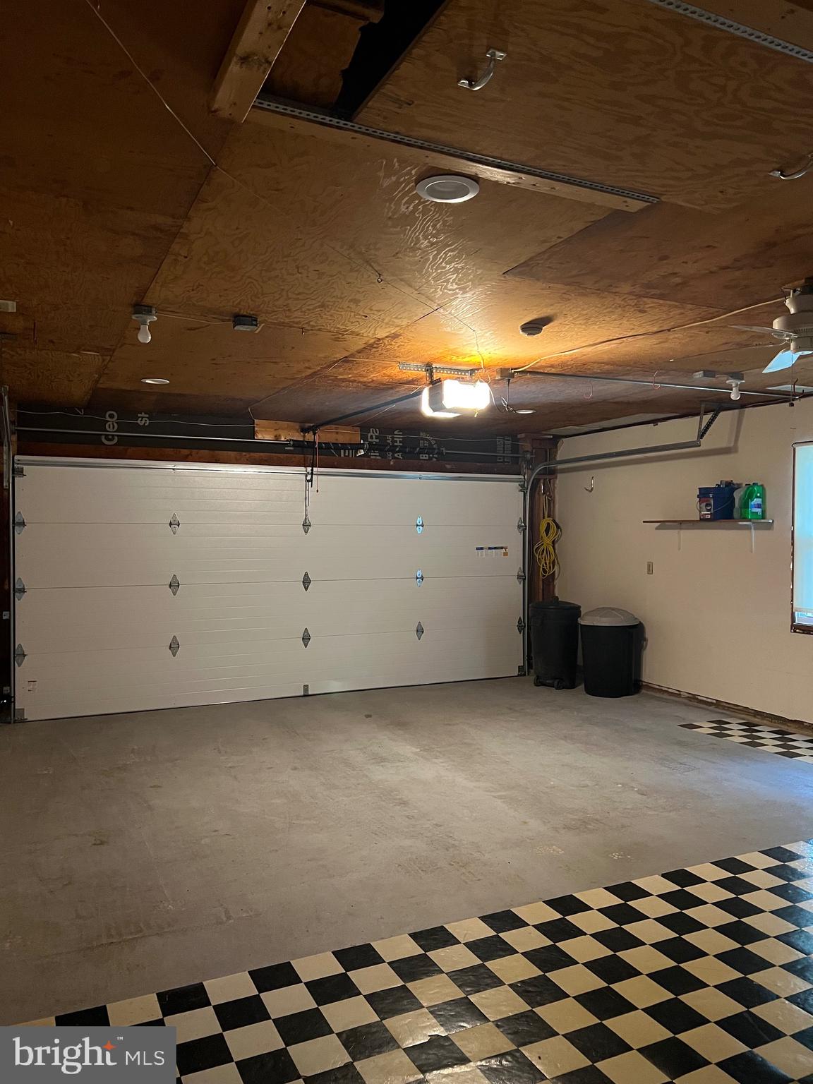 BRIARWOOD - Residential