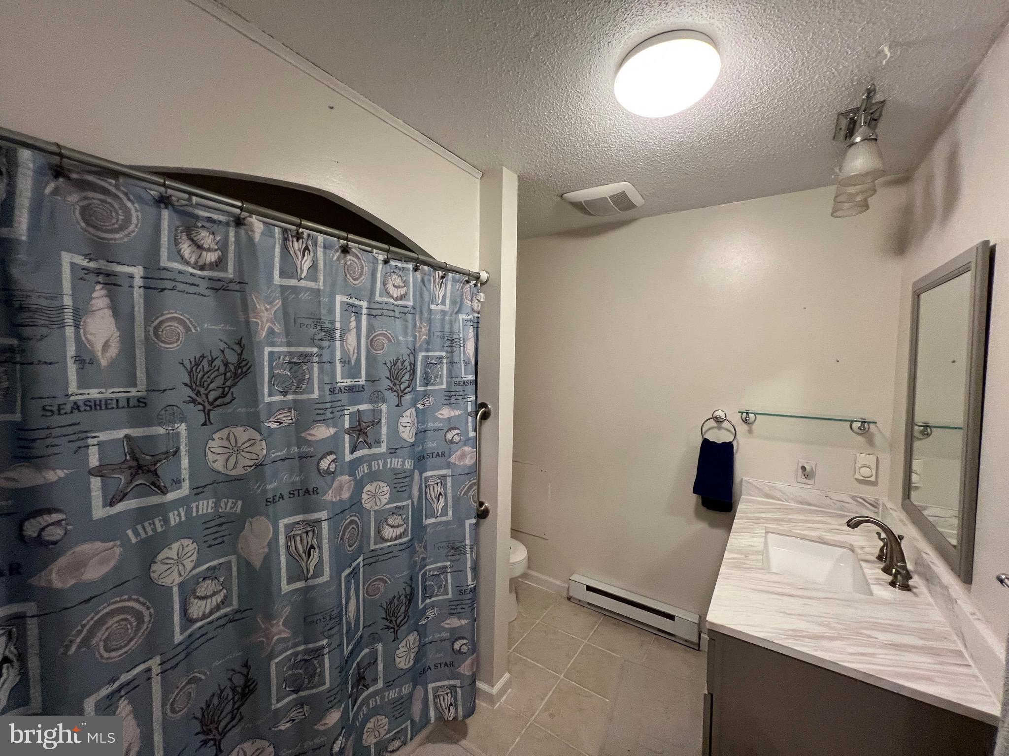 BRIARWOOD - Residential