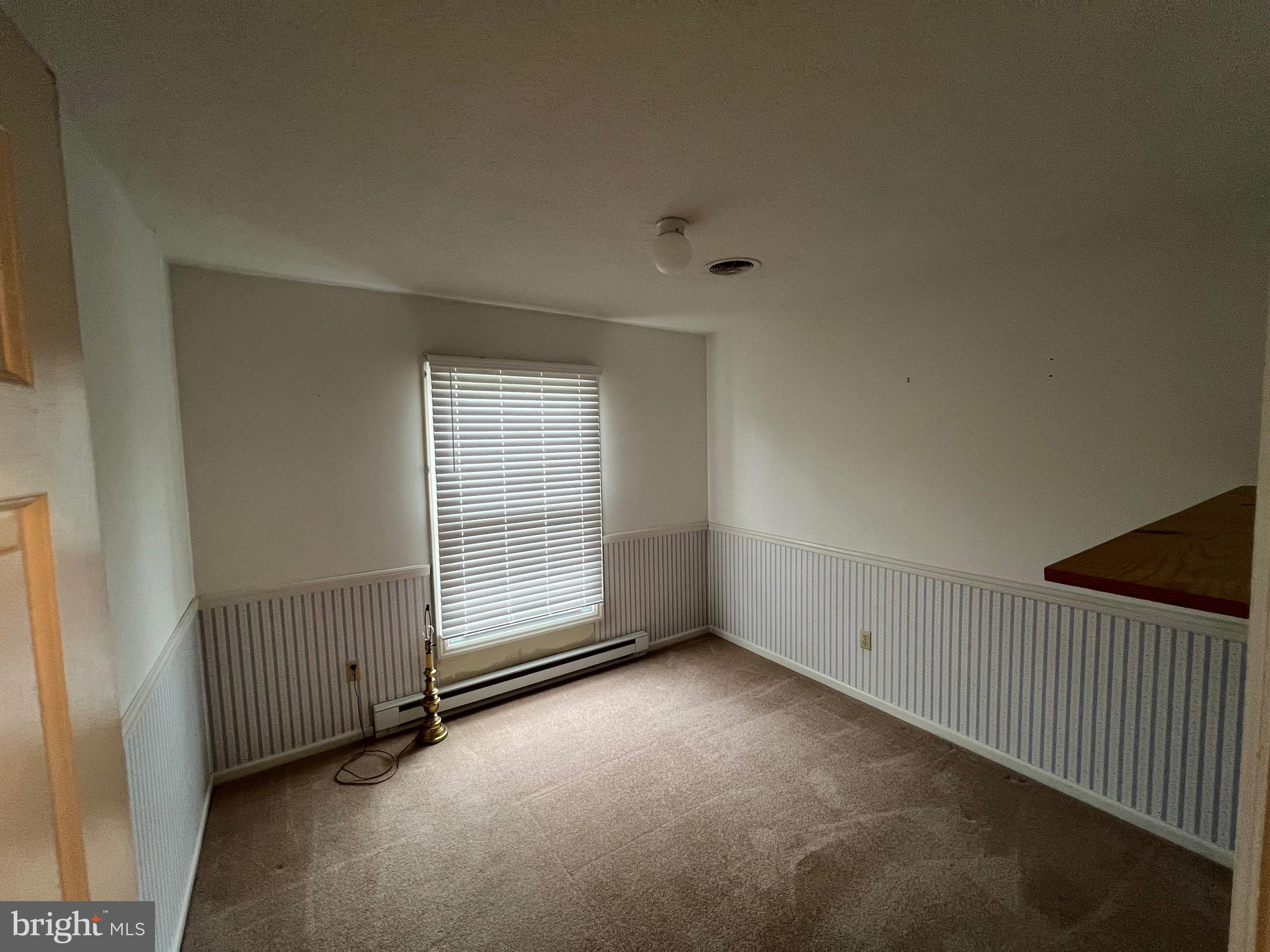 BRIARWOOD - Residential