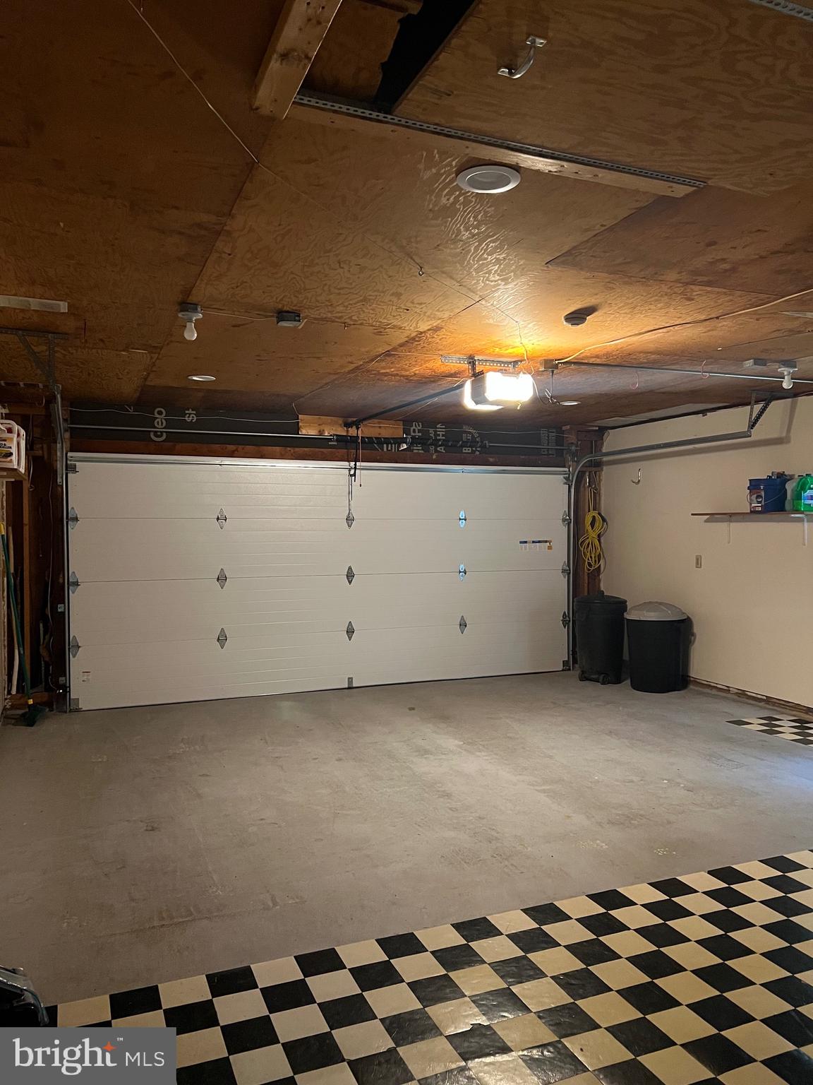 BRIARWOOD - Residential