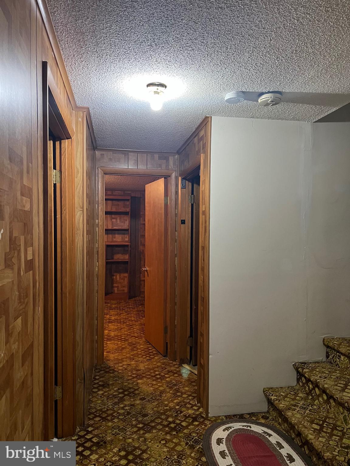 BRIARWOOD - Residential