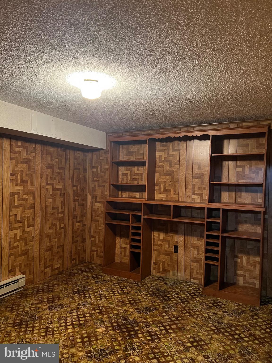 BRIARWOOD - Residential