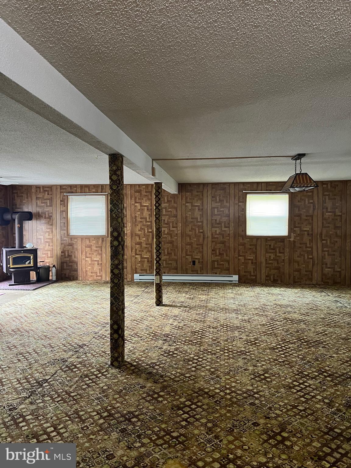 BRIARWOOD - Residential