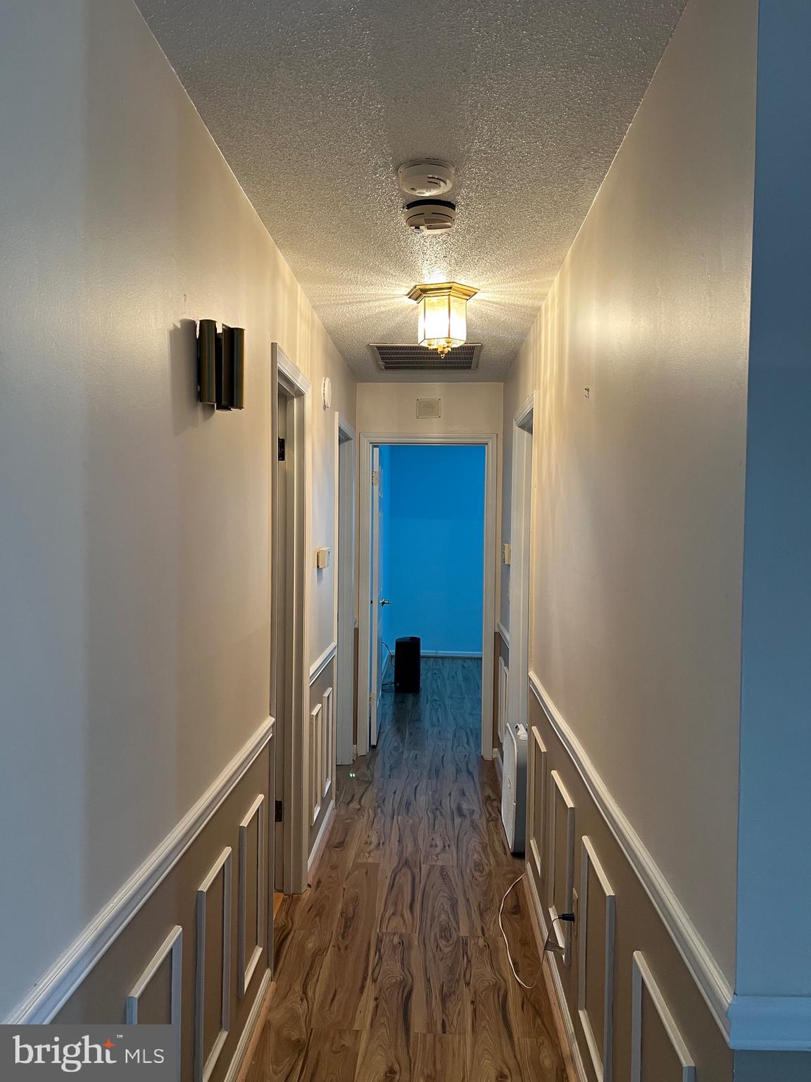 BRIARWOOD - Residential