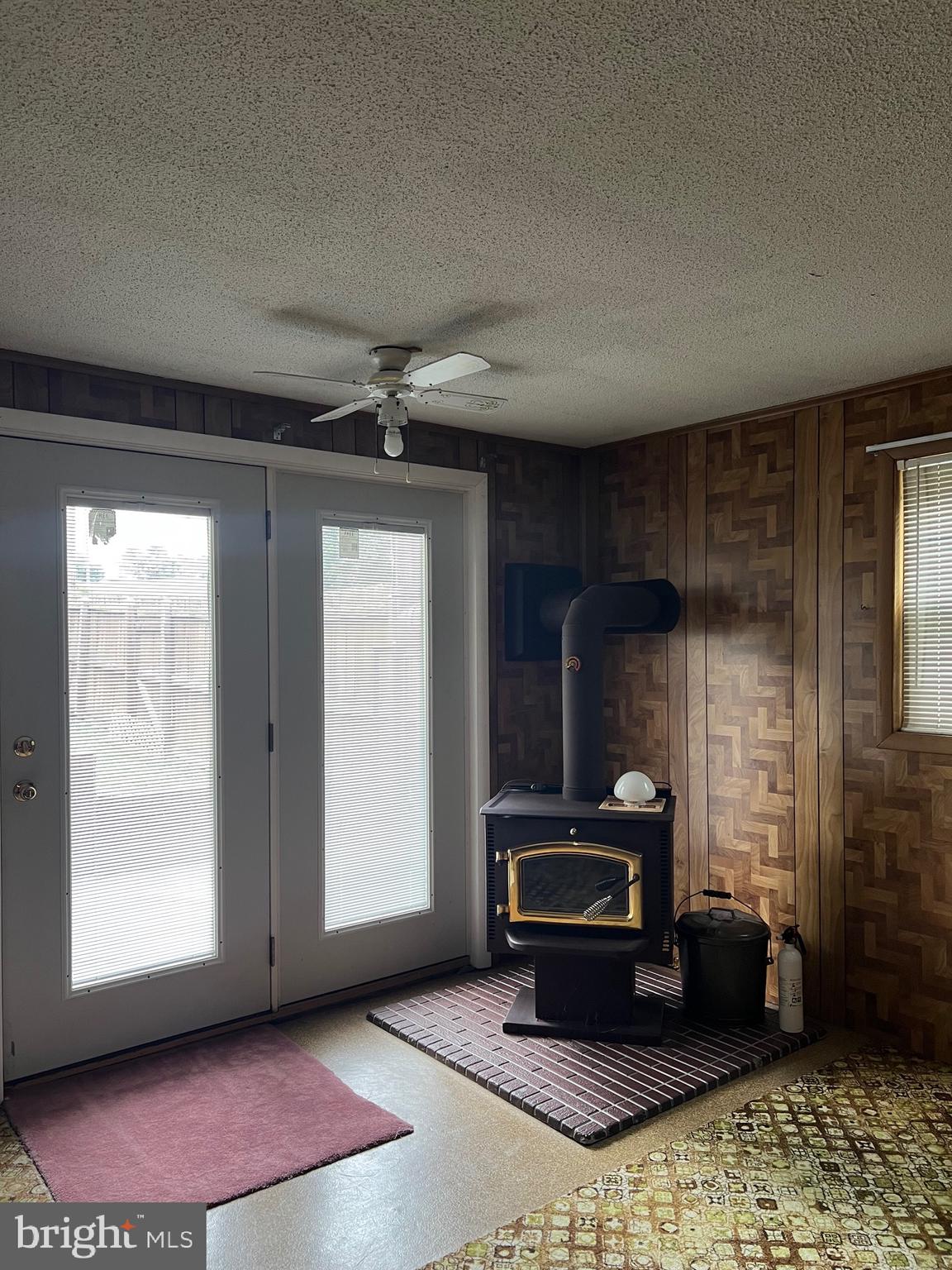 BRIARWOOD - Residential