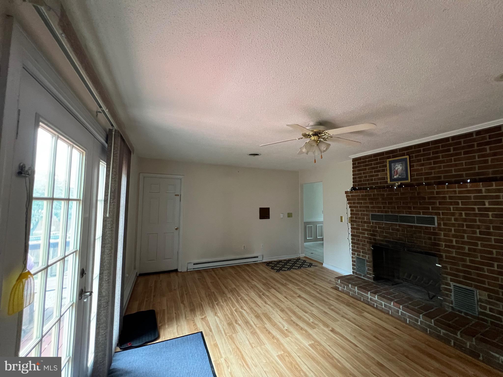 BRIARWOOD - Residential