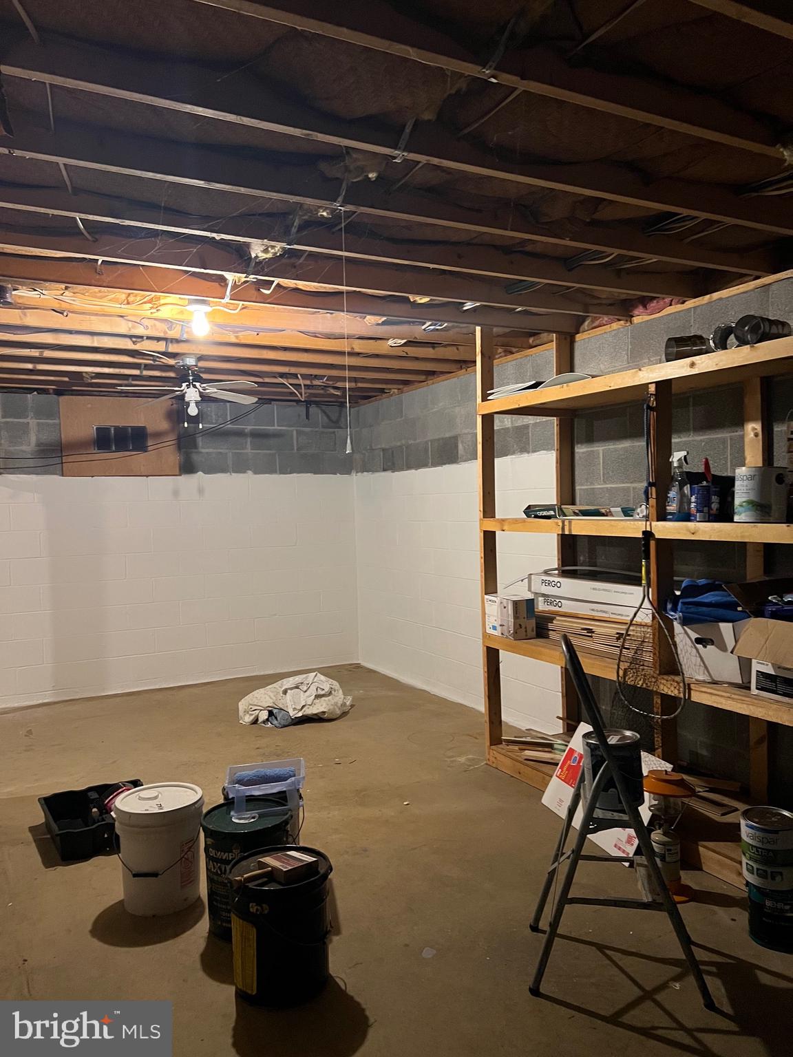 BRIARWOOD - Residential