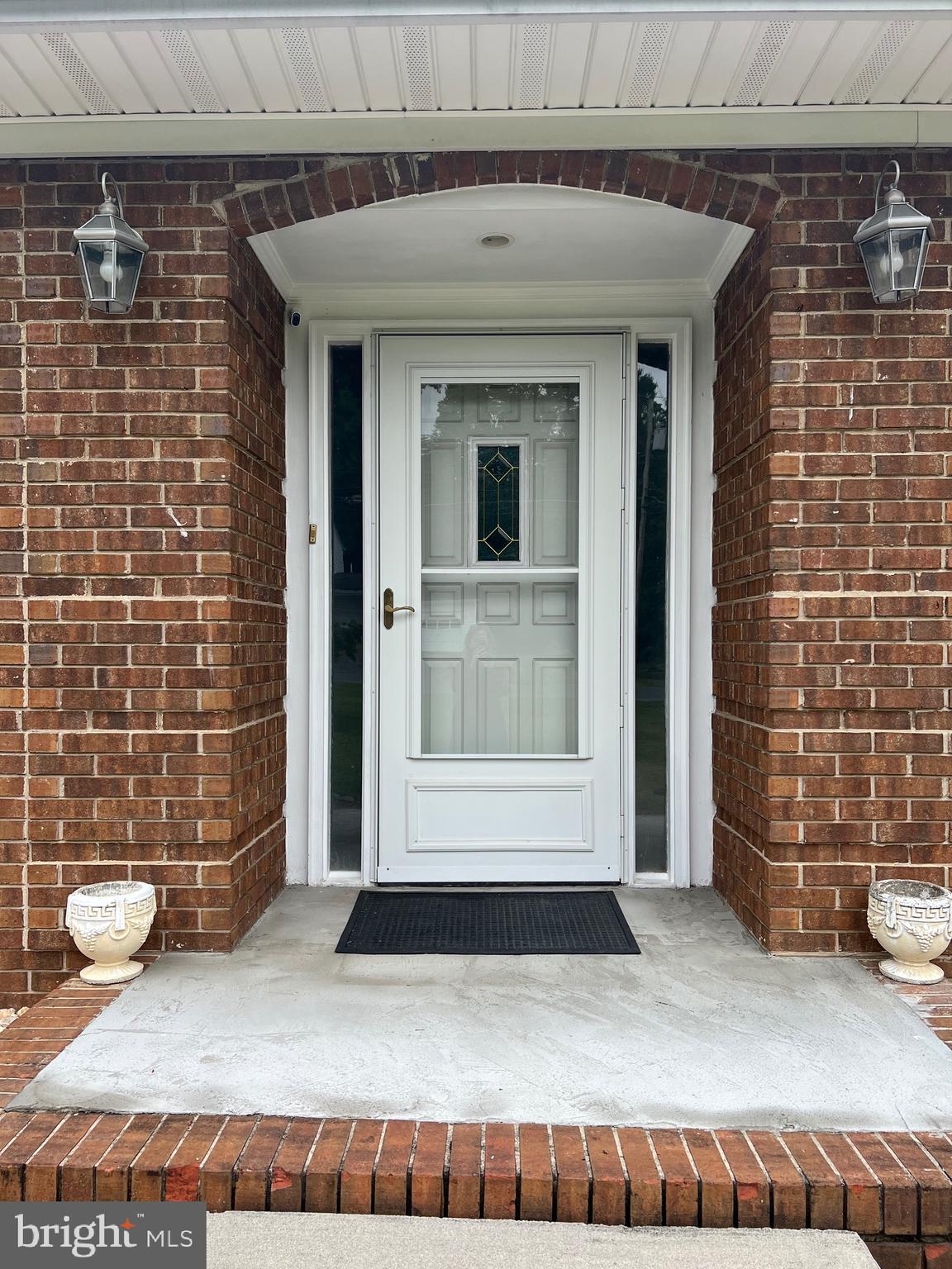 BRIARWOOD - Residential