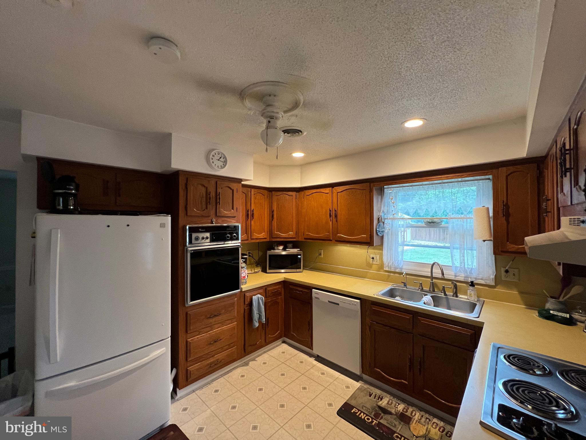 BRIARWOOD - Residential