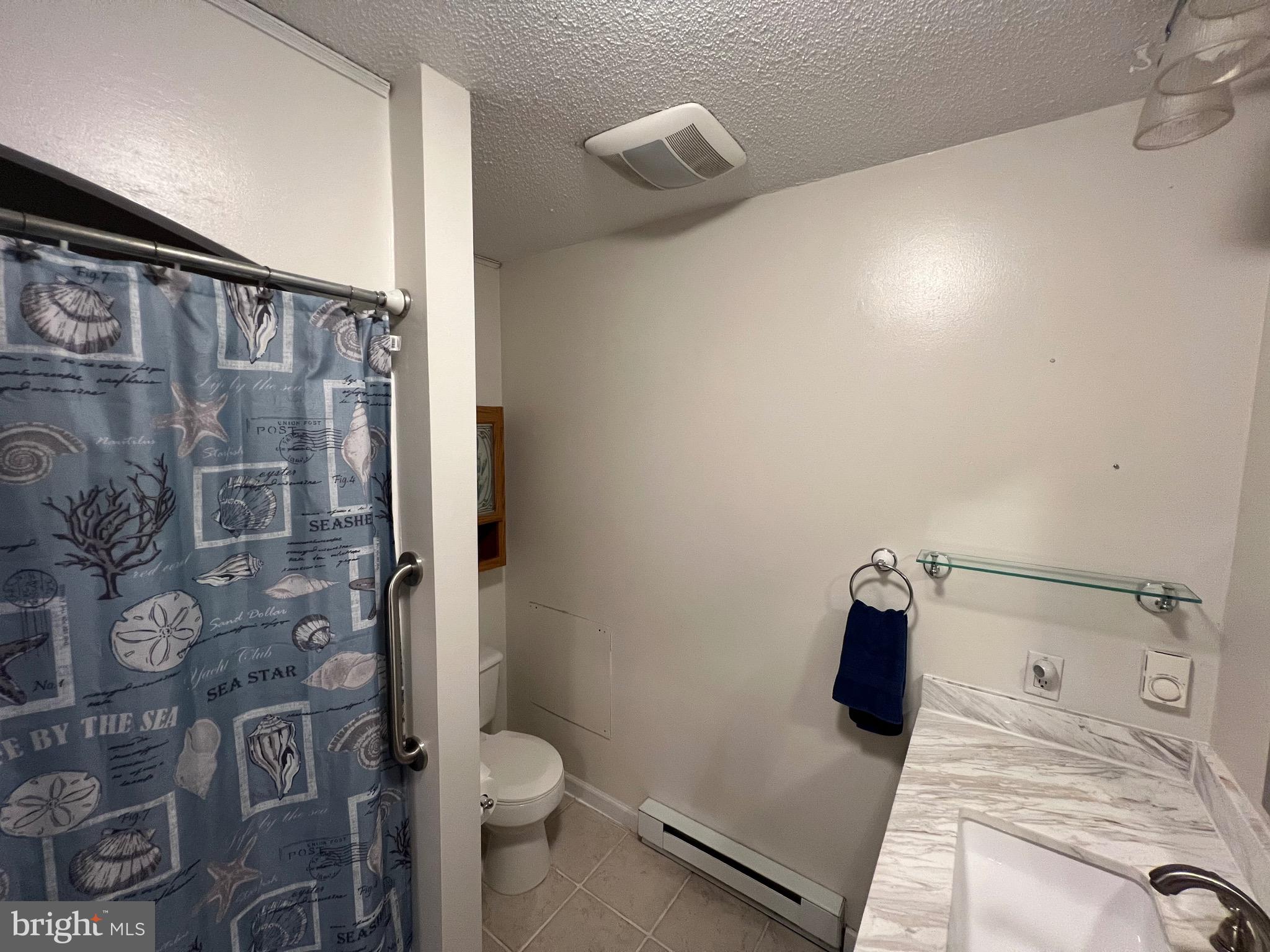 BRIARWOOD - Residential