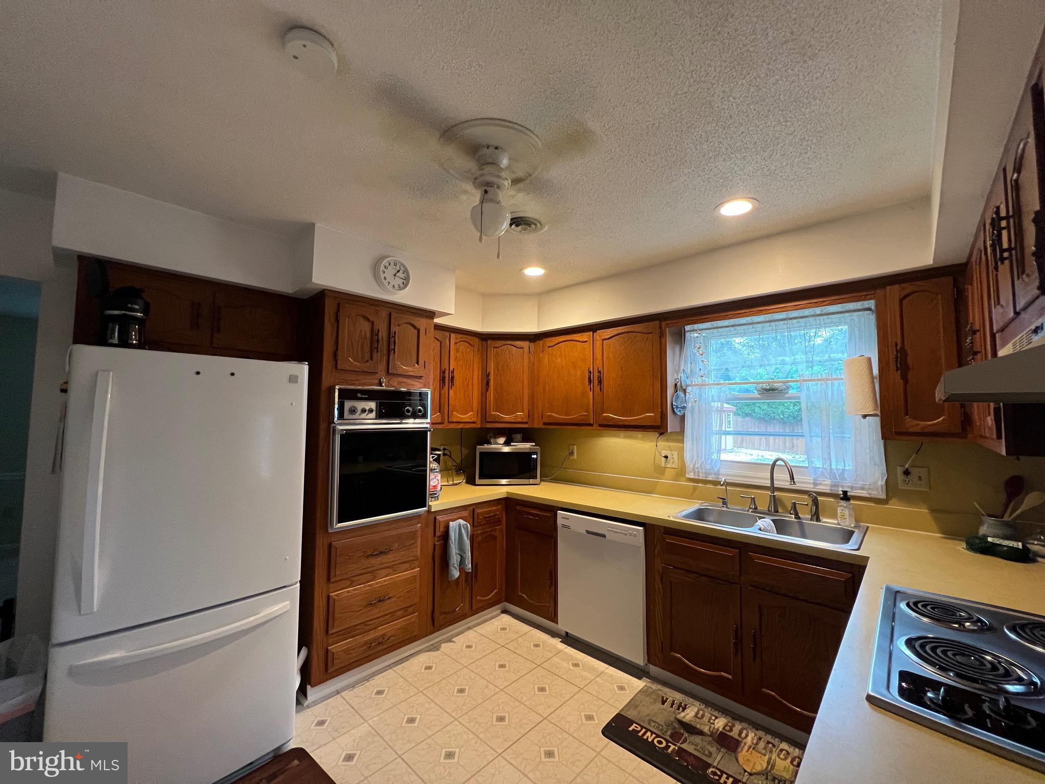 BRIARWOOD - Residential