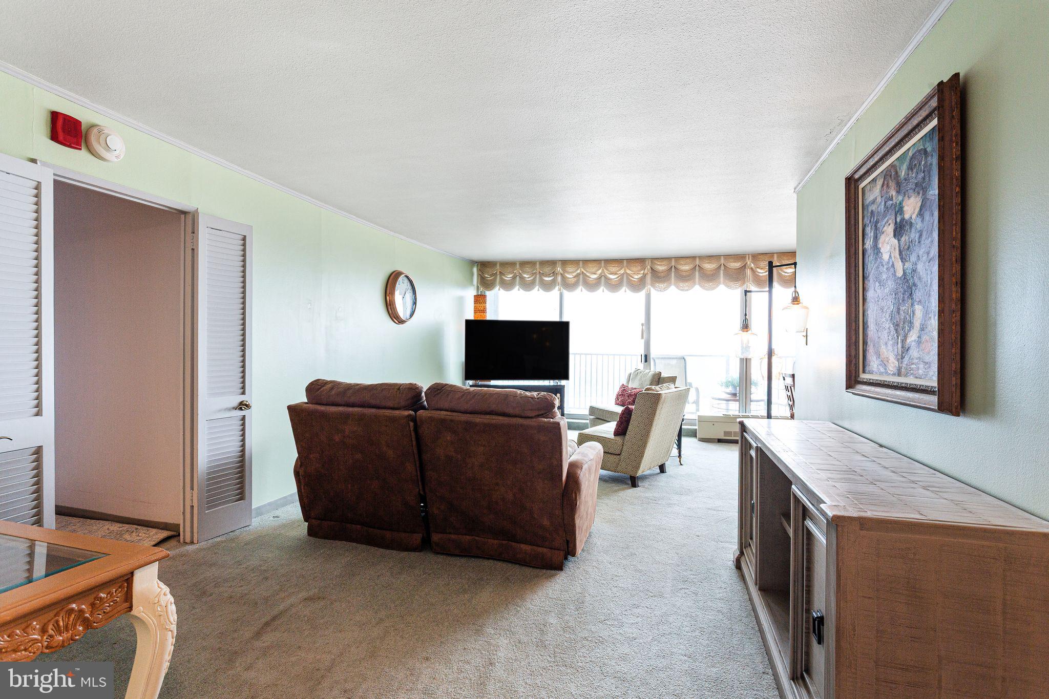 3900 FORD ROAD 17Q