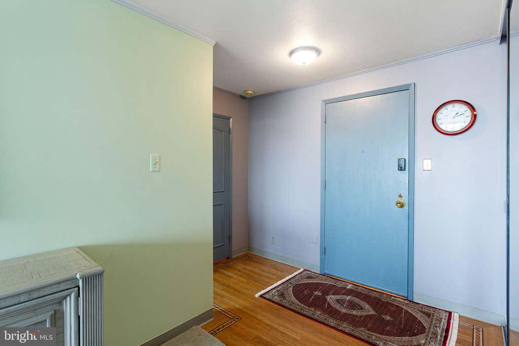 Photo of 3900 Ford Road #17Q, PHILADELPHIA, PA 19131 (MLS # PAPH2647412)