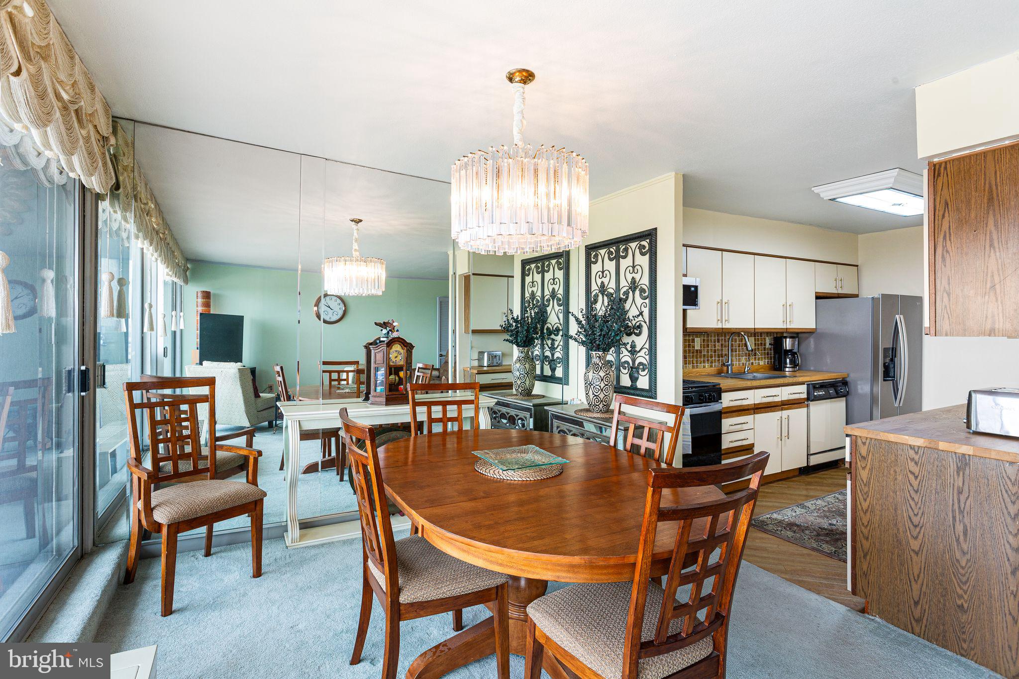 3900 FORD ROAD 17Q