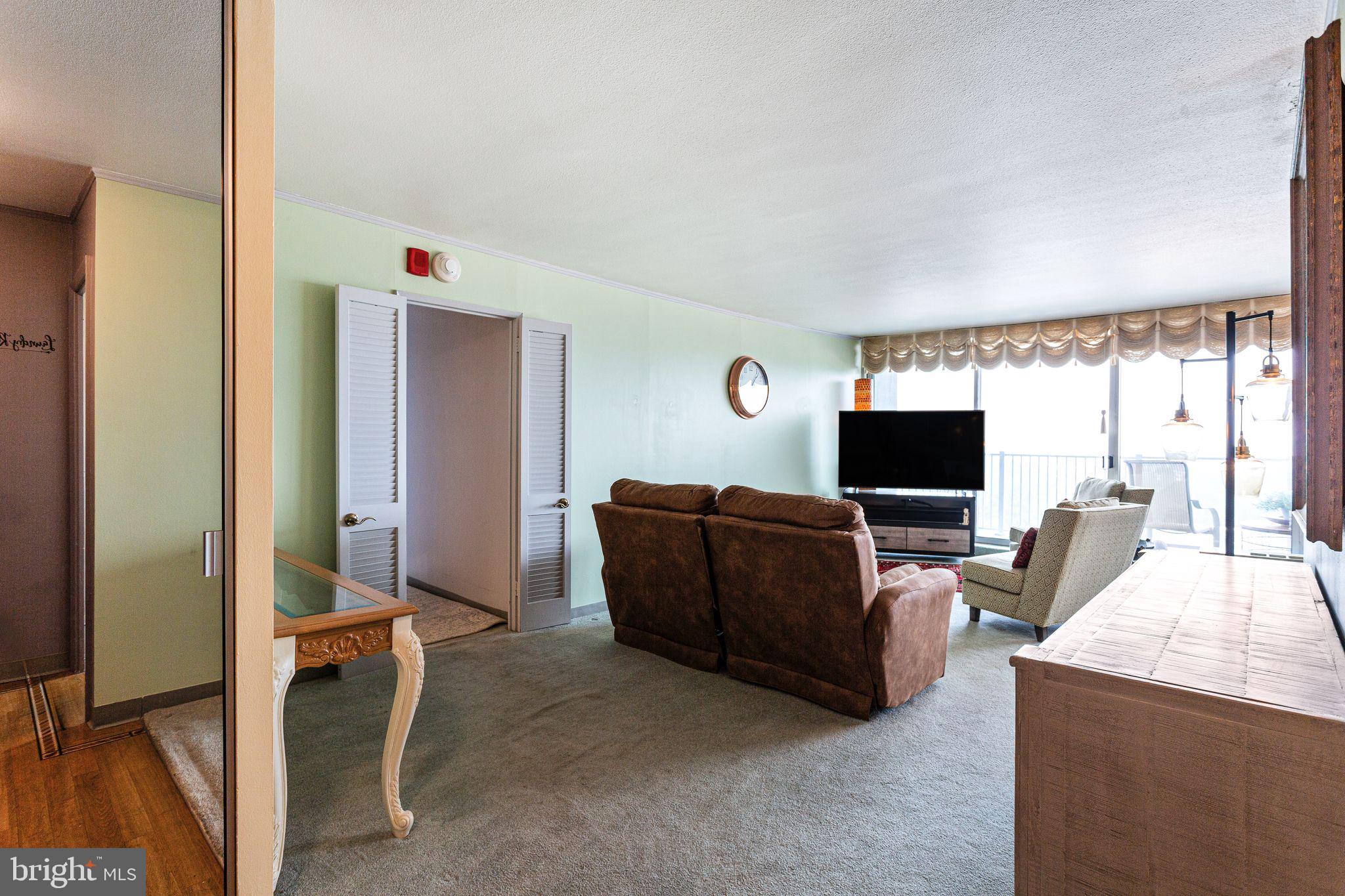 3900 FORD ROAD 17Q