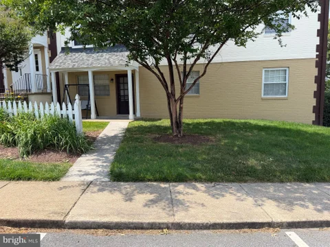 MLS: MDPG2208664