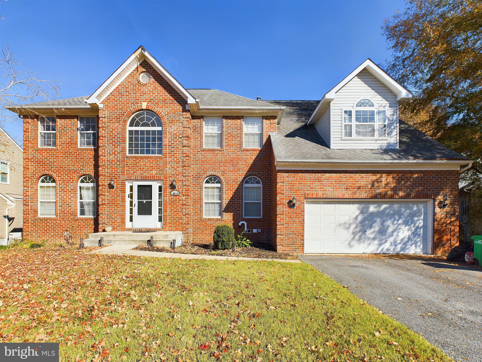 GRAYSTONE AT MARLBOROUGH - Residential