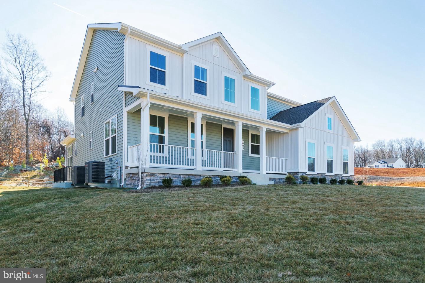 2003 ARAM DRIVE