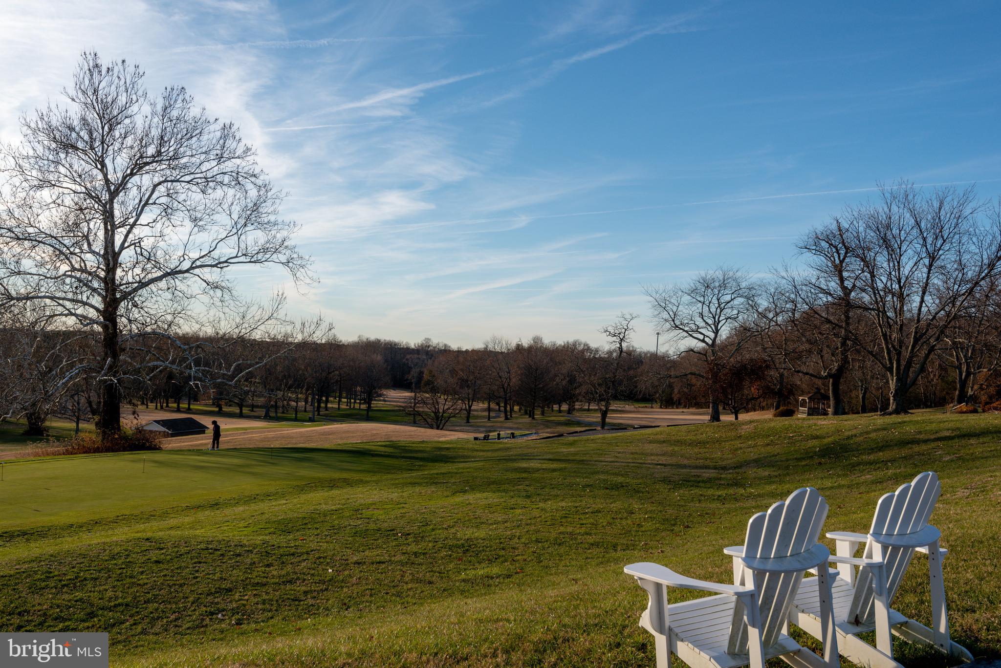 BRETON BAY LANDING - Residential