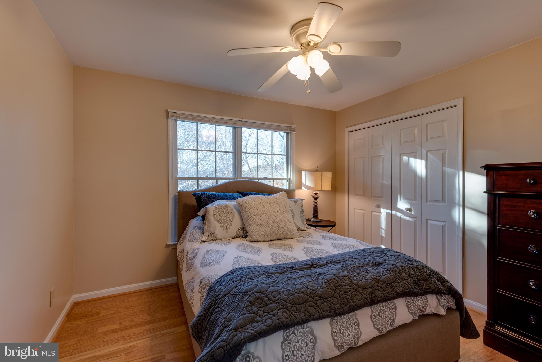 BRETON BAY LANDING - Residential