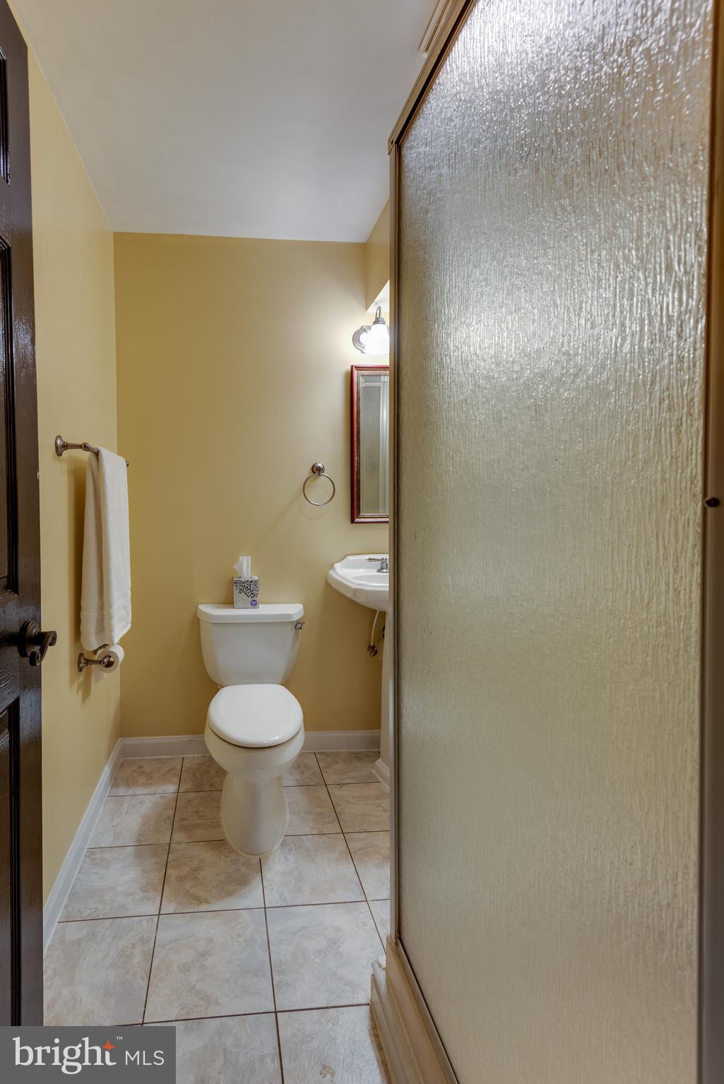 BRETON BAY LANDING - Residential