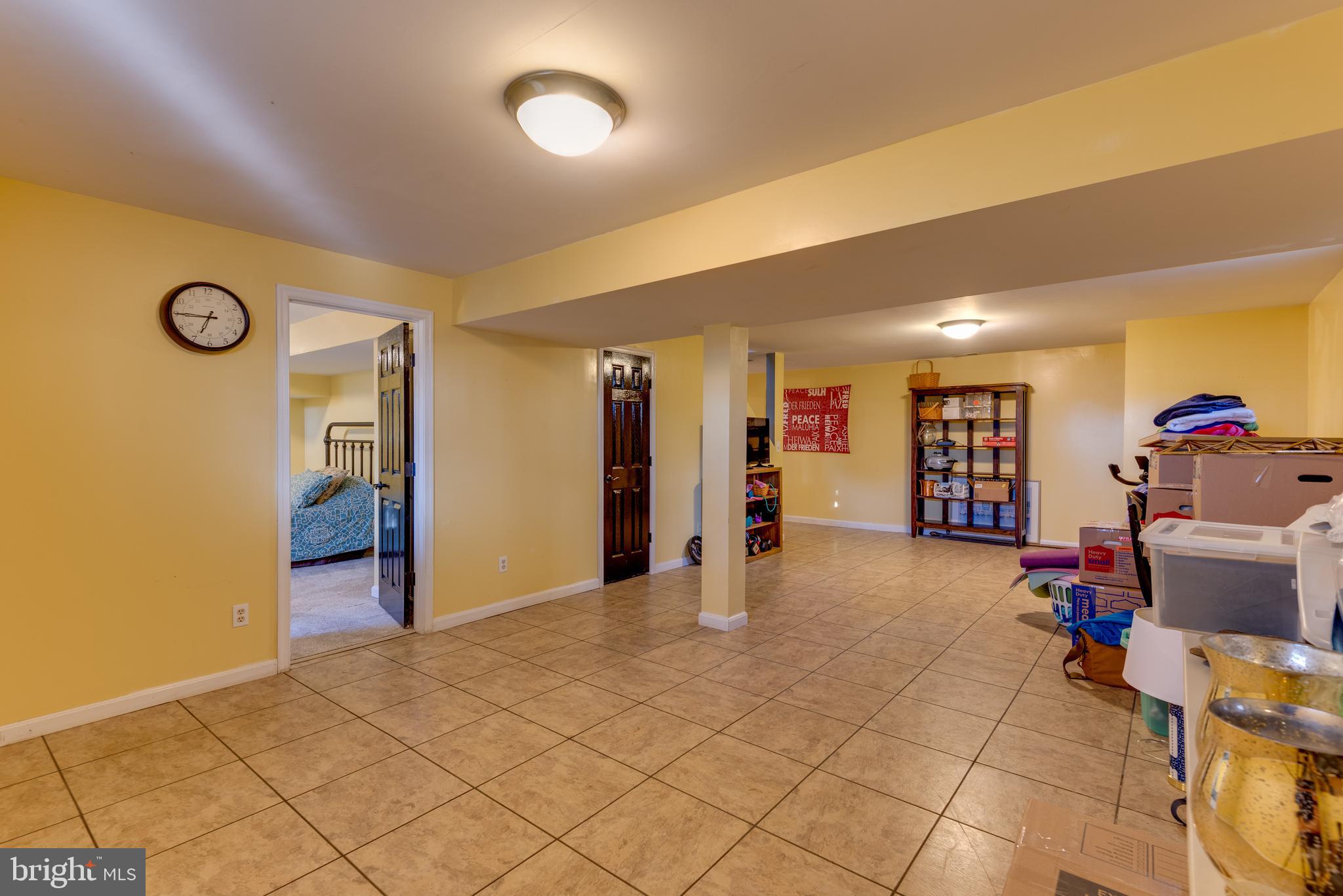 BRETON BAY LANDING - Residential