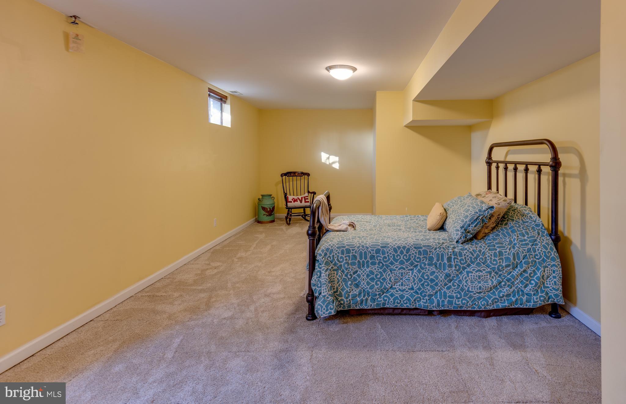 BRETON BAY LANDING - Residential