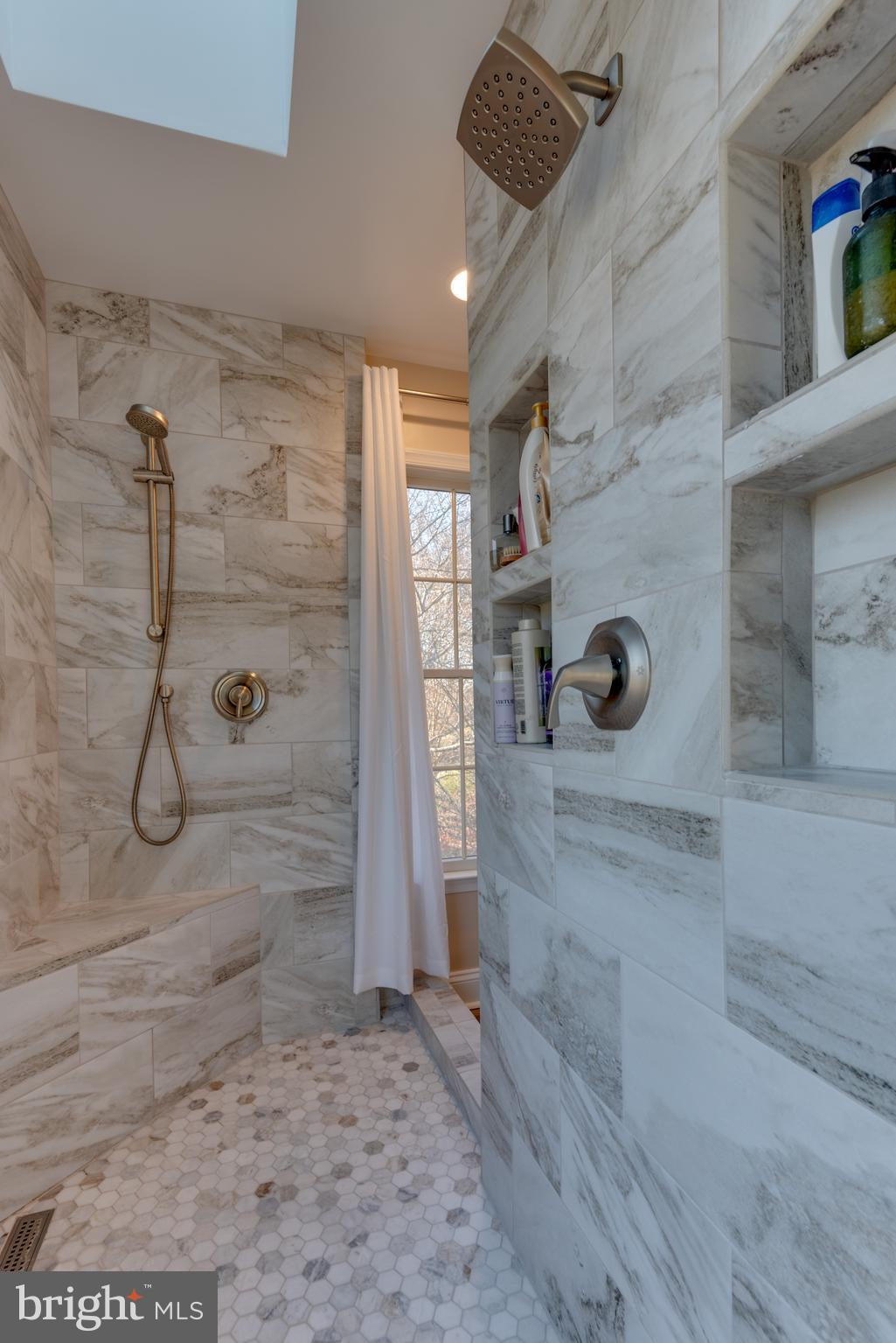 BRETON BAY LANDING - Residential