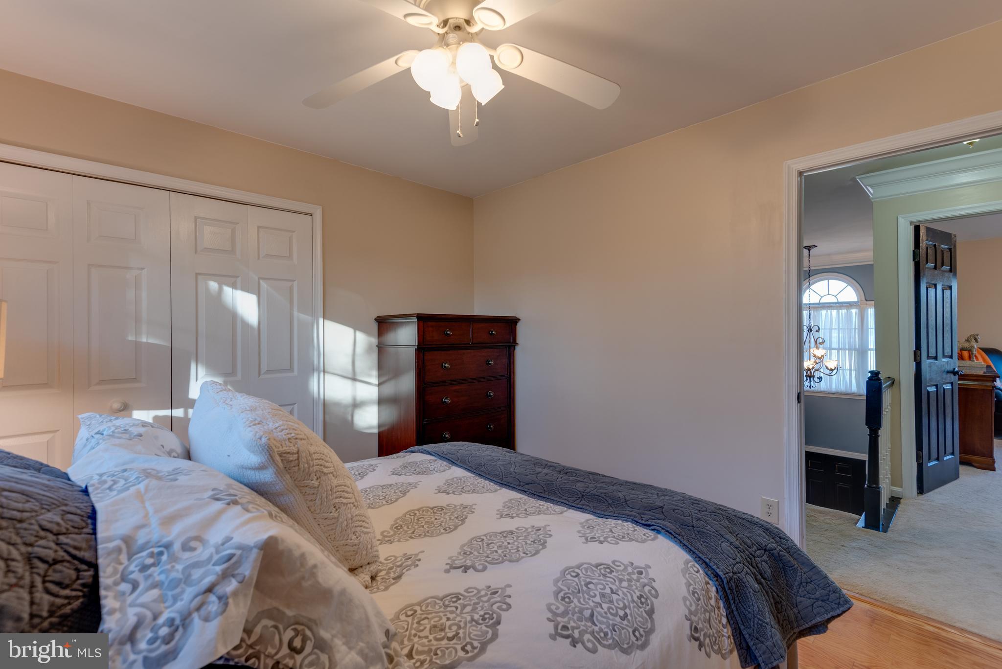 BRETON BAY LANDING - Residential