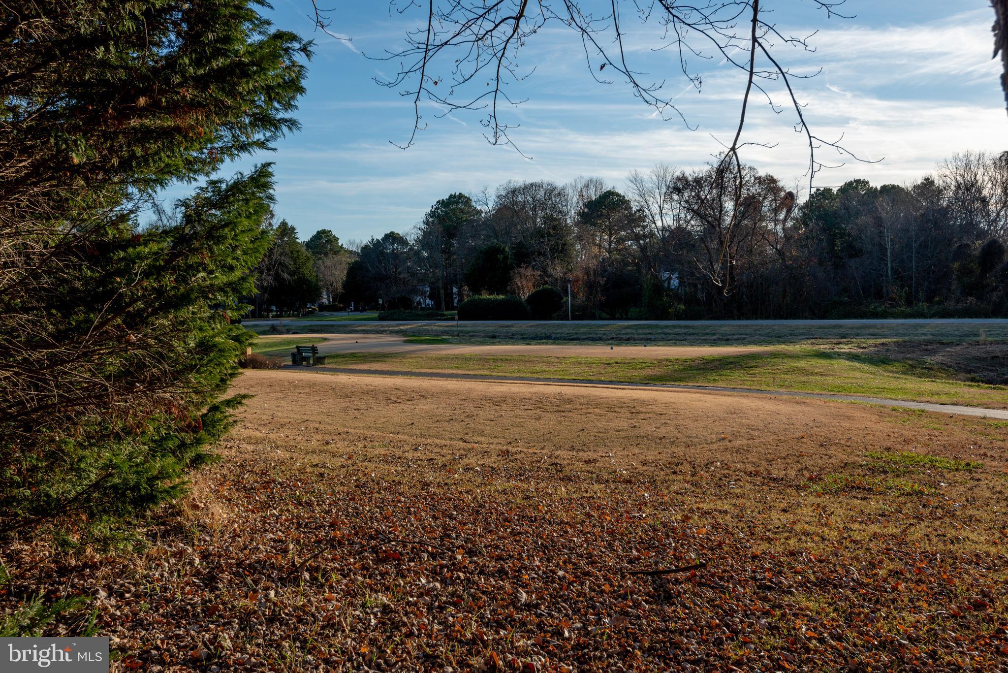 BRETON BAY LANDING - Residential