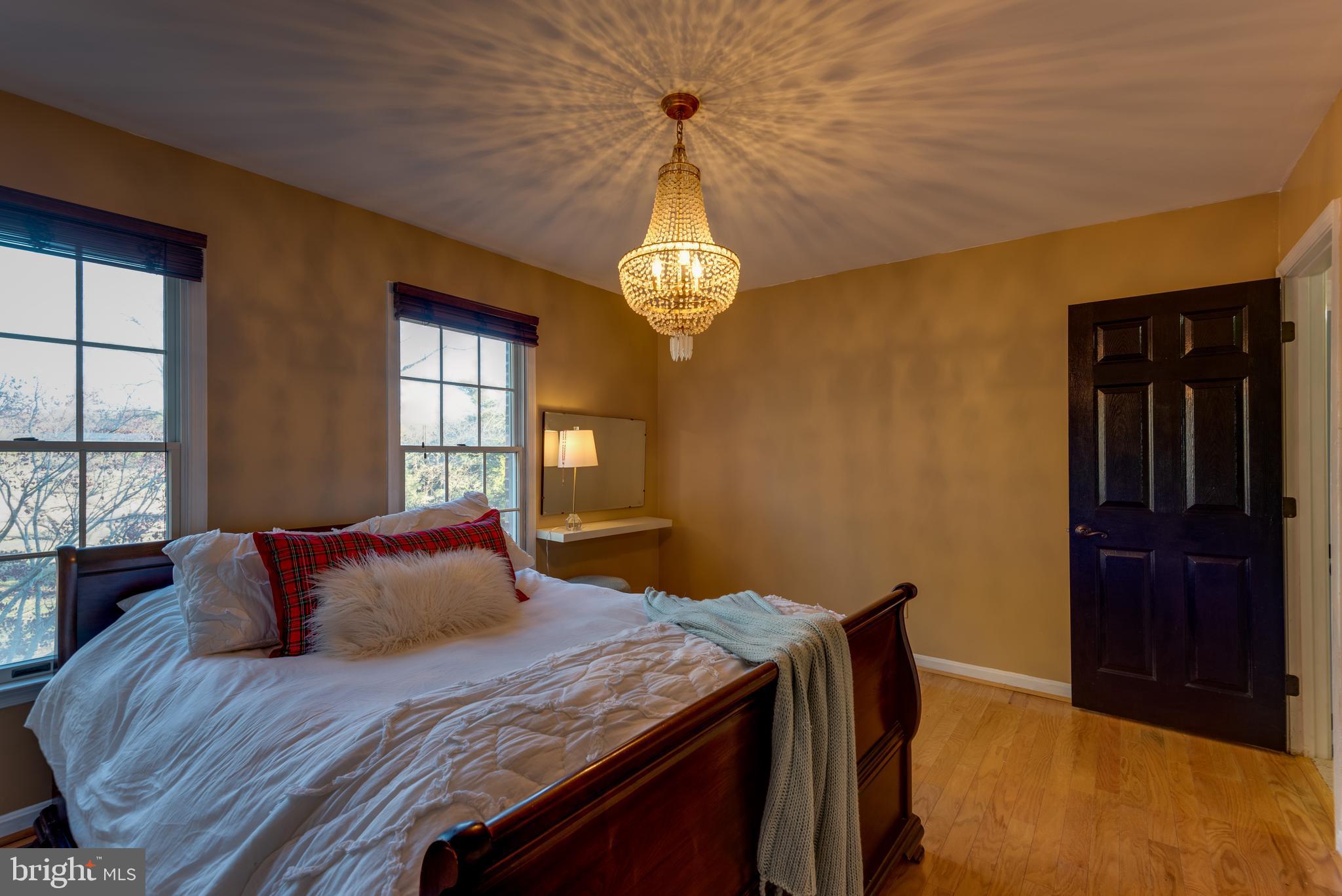 BRETON BAY LANDING - Residential