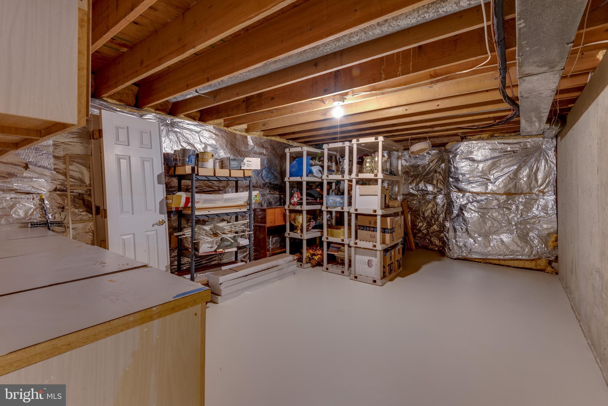 BRETON BAY LANDING - Residential