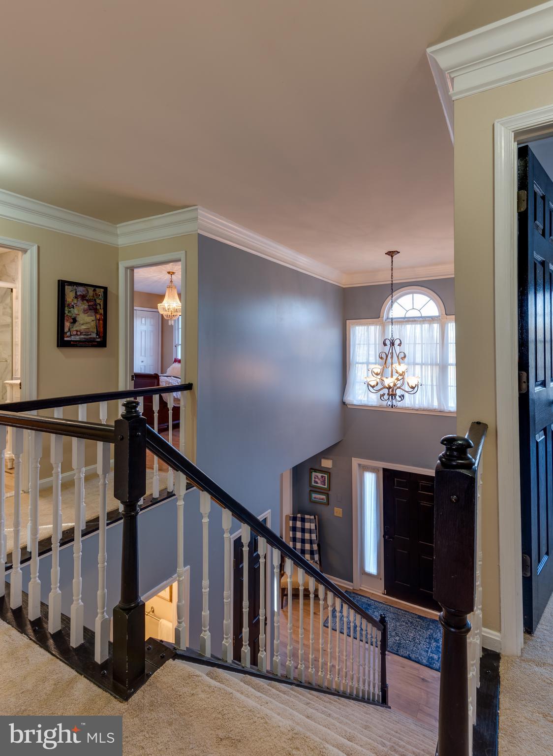 BRETON BAY LANDING - Residential