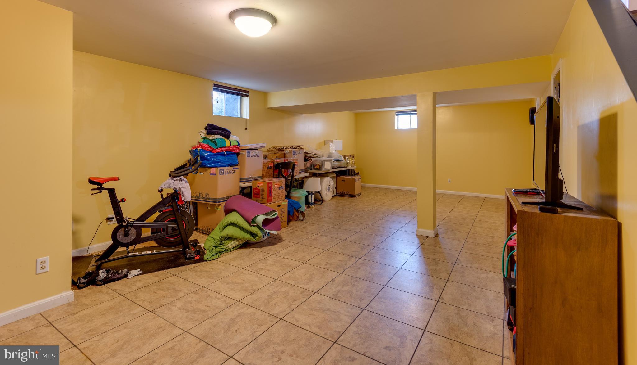 BRETON BAY LANDING - Residential