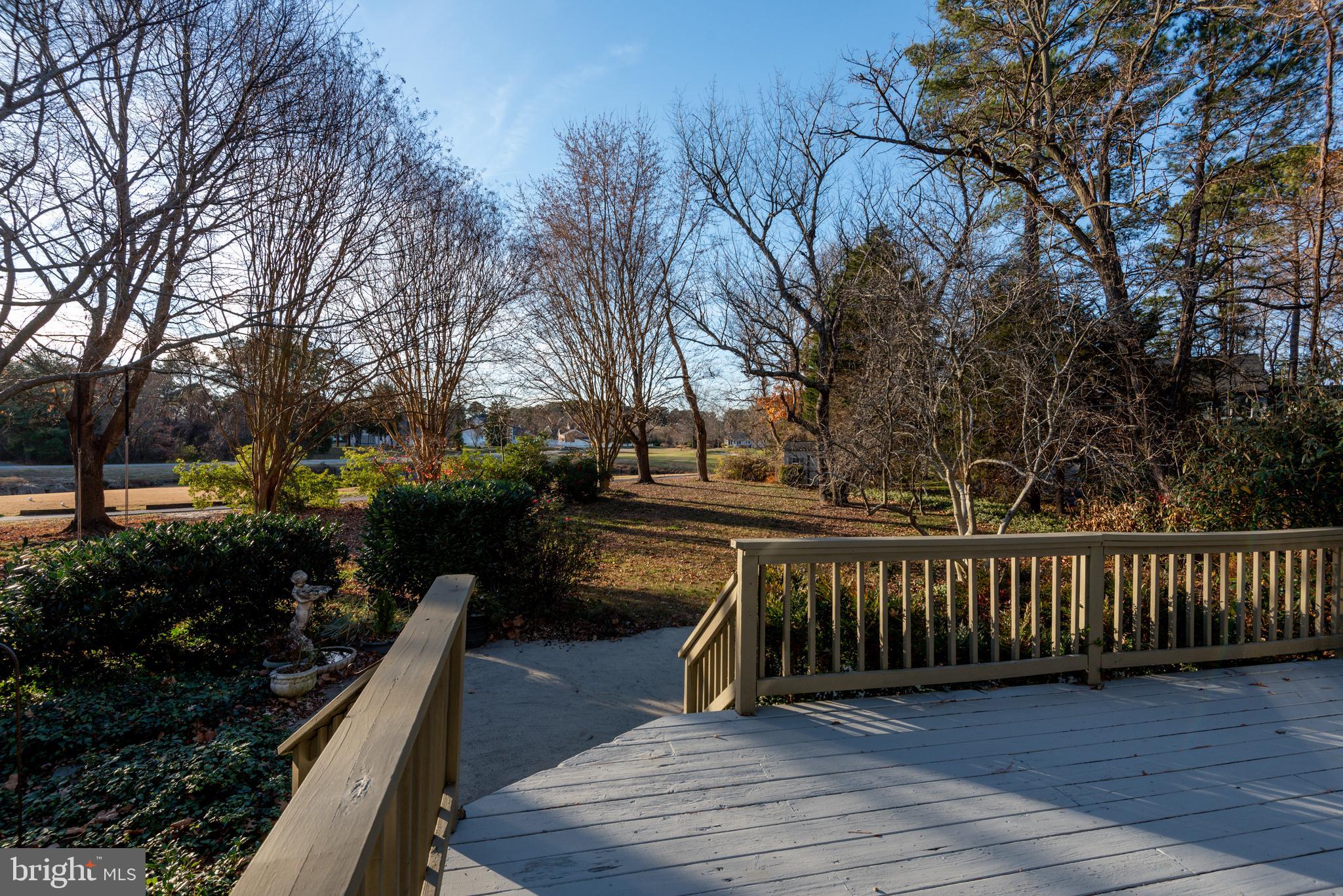 BRETON BAY LANDING - Residential