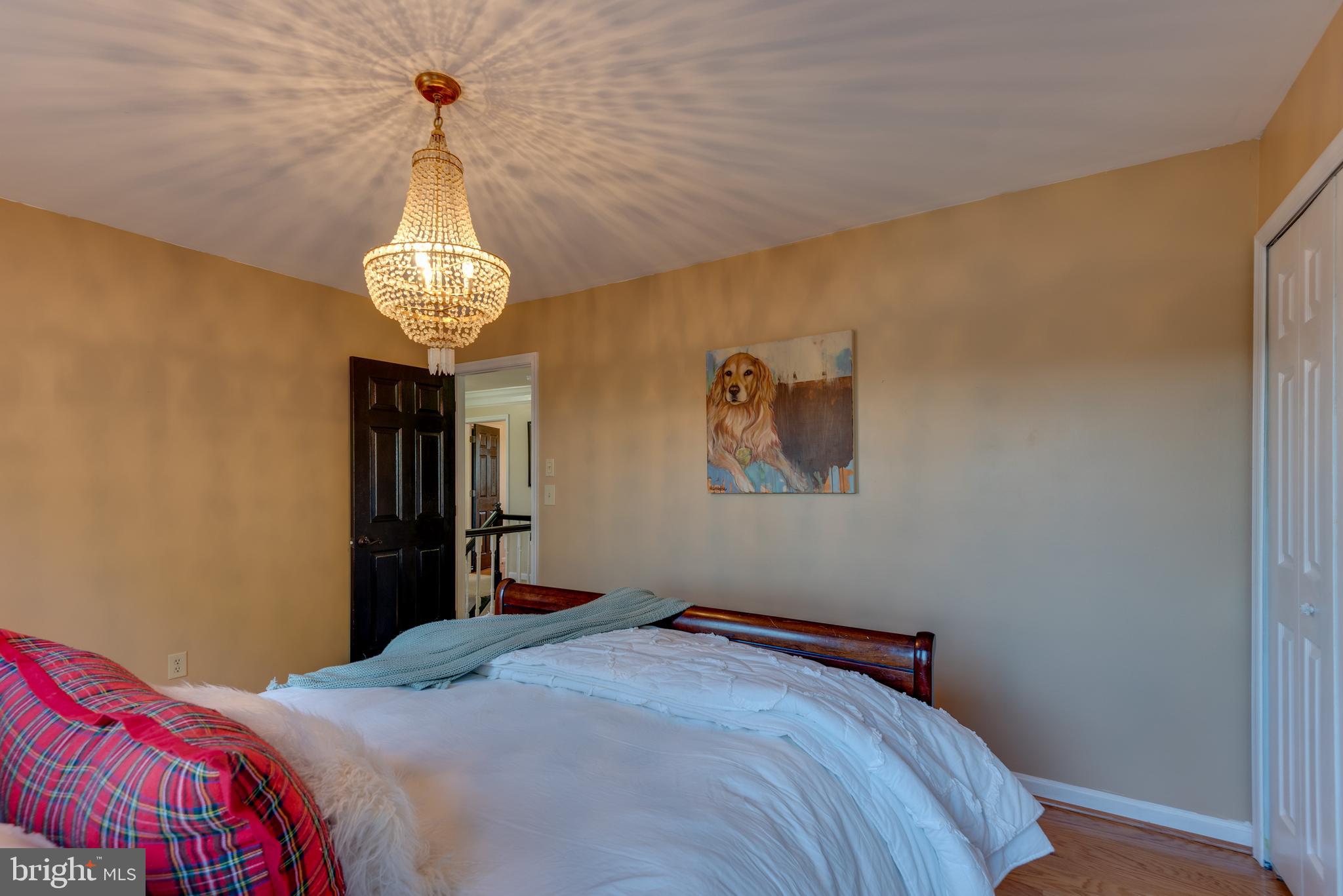 BRETON BAY LANDING - Residential