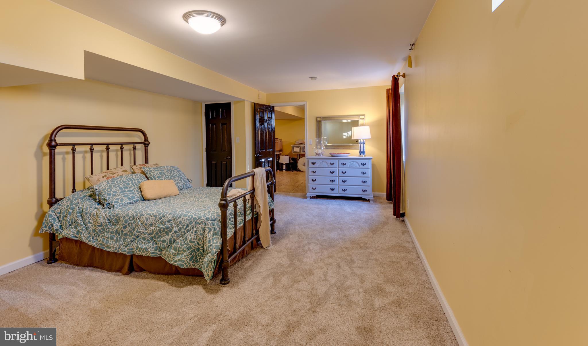 BRETON BAY LANDING - Residential