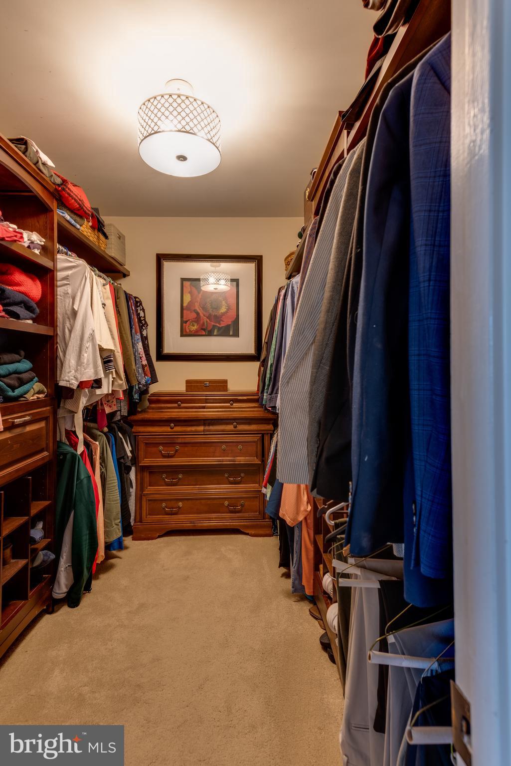 BRETON BAY LANDING - Residential