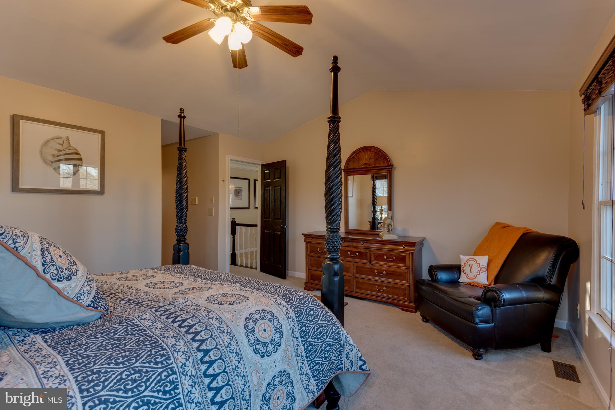 BRETON BAY LANDING - Residential