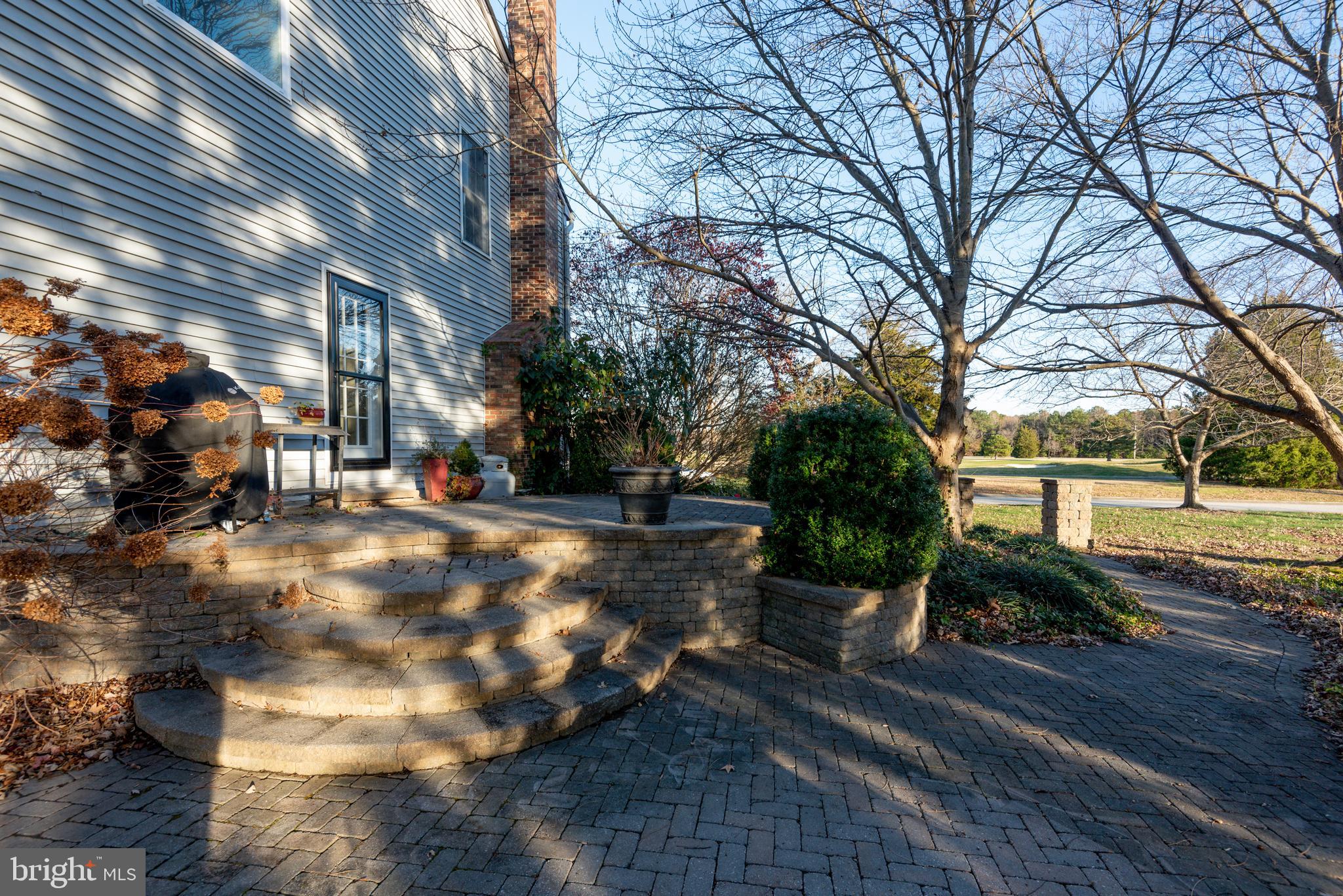 BRETON BAY LANDING - Residential