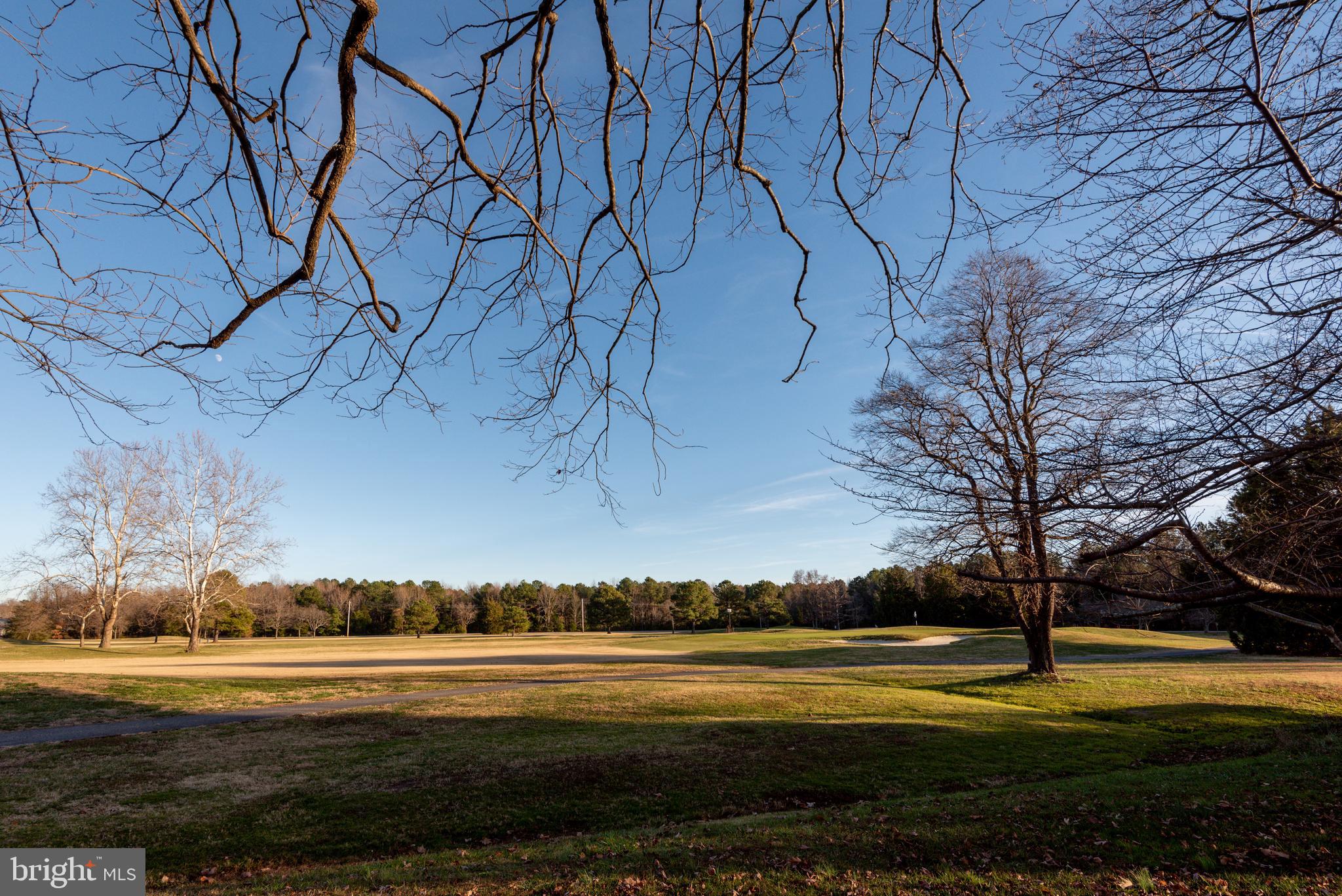 BRETON BAY LANDING - Residential